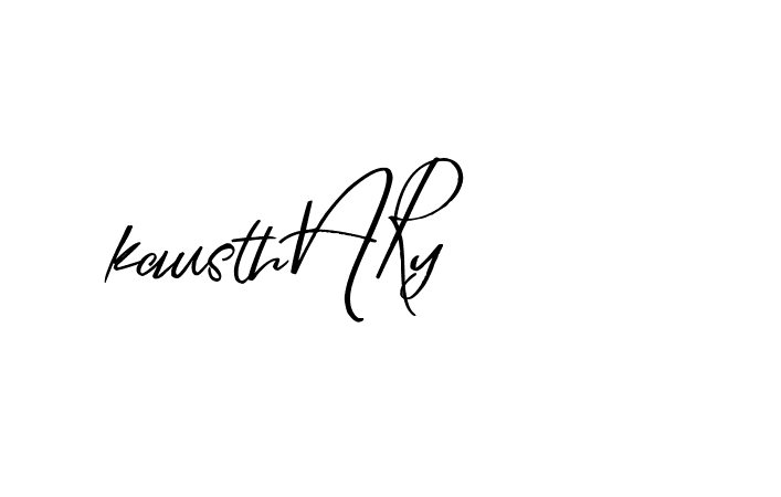 The best way (Blankid-ZVyJB) to make a short signature is to pick only two or three words in your name. The name Ceard include a total of six letters. For converting this name. Ceard signature style 2 images and pictures png