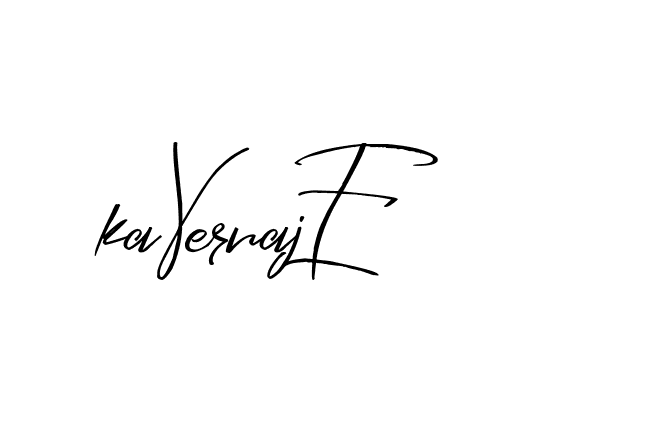 The best way (Blankid-ZVyJB) to make a short signature is to pick only two or three words in your name. The name Ceard include a total of six letters. For converting this name. Ceard signature style 2 images and pictures png