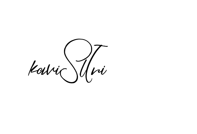 The best way (Blankid-ZVyJB) to make a short signature is to pick only two or three words in your name. The name Ceard include a total of six letters. For converting this name. Ceard signature style 2 images and pictures png