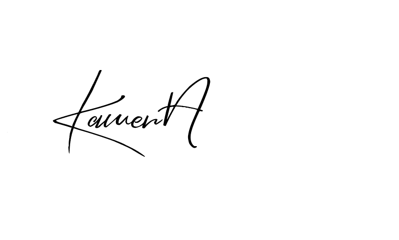 The best way (Blankid-ZVyJB) to make a short signature is to pick only two or three words in your name. The name Ceard include a total of six letters. For converting this name. Ceard signature style 2 images and pictures png