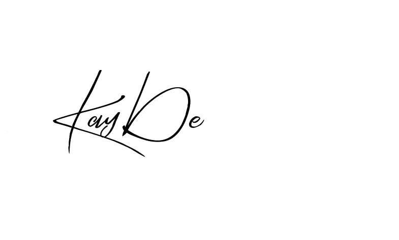 The best way (Blankid-ZVyJB) to make a short signature is to pick only two or three words in your name. The name Ceard include a total of six letters. For converting this name. Ceard signature style 2 images and pictures png