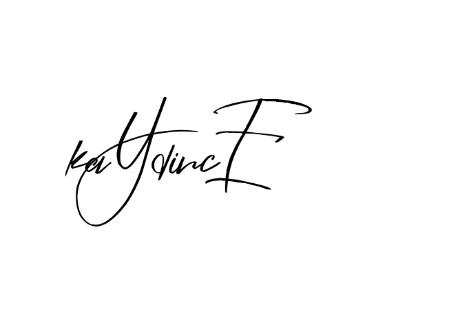 The best way (Blankid-ZVyJB) to make a short signature is to pick only two or three words in your name. The name Ceard include a total of six letters. For converting this name. Ceard signature style 2 images and pictures png