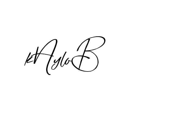The best way (Blankid-ZVyJB) to make a short signature is to pick only two or three words in your name. The name Ceard include a total of six letters. For converting this name. Ceard signature style 2 images and pictures png