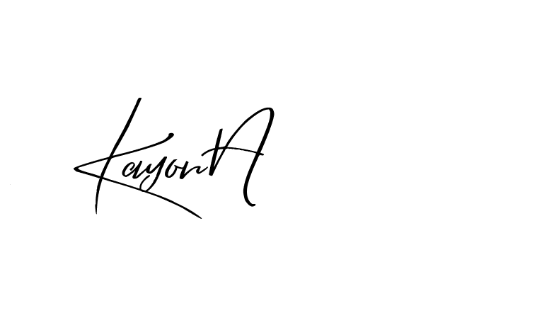The best way (Blankid-ZVyJB) to make a short signature is to pick only two or three words in your name. The name Ceard include a total of six letters. For converting this name. Ceard signature style 2 images and pictures png