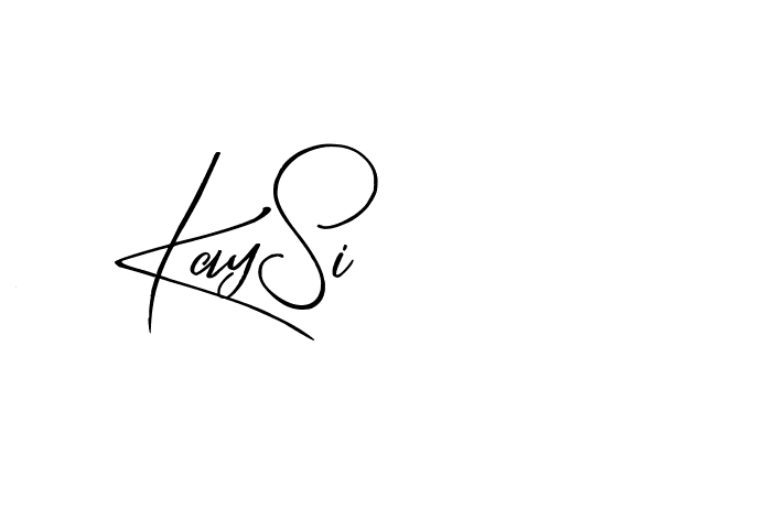 The best way (Blankid-ZVyJB) to make a short signature is to pick only two or three words in your name. The name Ceard include a total of six letters. For converting this name. Ceard signature style 2 images and pictures png