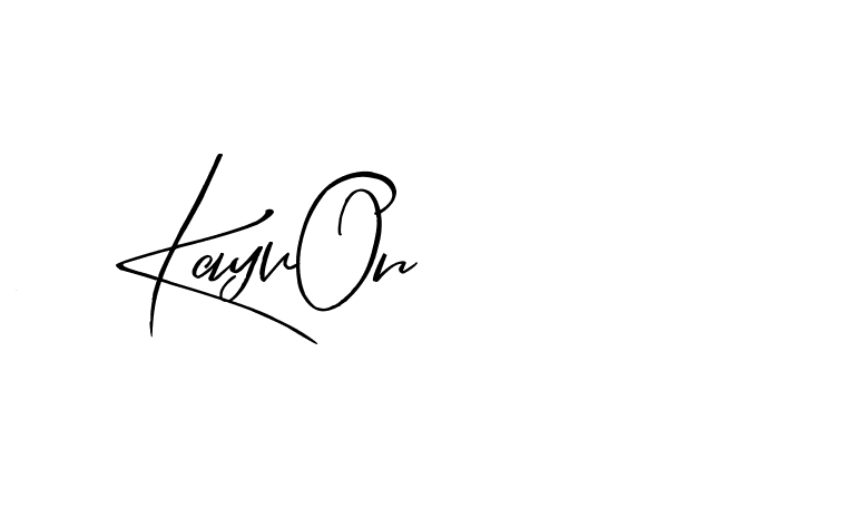 The best way (Blankid-ZVyJB) to make a short signature is to pick only two or three words in your name. The name Ceard include a total of six letters. For converting this name. Ceard signature style 2 images and pictures png