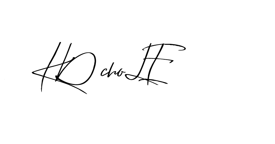 The best way (Blankid-ZVyJB) to make a short signature is to pick only two or three words in your name. The name Ceard include a total of six letters. For converting this name. Ceard signature style 2 images and pictures png