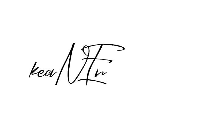 The best way (Blankid-ZVyJB) to make a short signature is to pick only two or three words in your name. The name Ceard include a total of six letters. For converting this name. Ceard signature style 2 images and pictures png