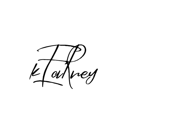 The best way (Blankid-ZVyJB) to make a short signature is to pick only two or three words in your name. The name Ceard include a total of six letters. For converting this name. Ceard signature style 2 images and pictures png