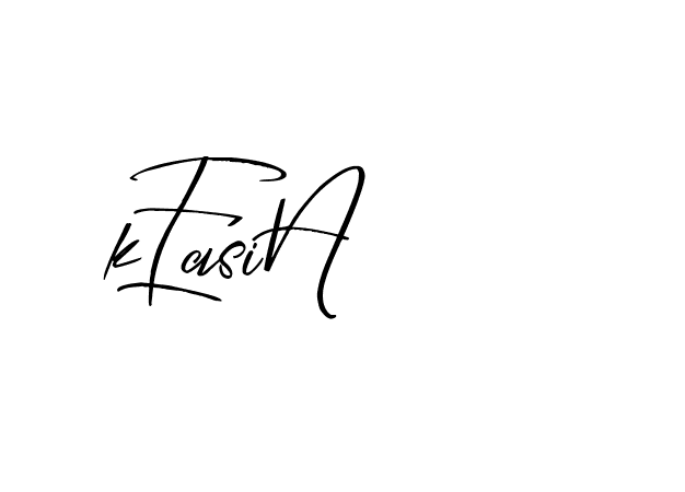 The best way (Blankid-ZVyJB) to make a short signature is to pick only two or three words in your name. The name Ceard include a total of six letters. For converting this name. Ceard signature style 2 images and pictures png