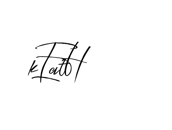 The best way (Blankid-ZVyJB) to make a short signature is to pick only two or three words in your name. The name Ceard include a total of six letters. For converting this name. Ceard signature style 2 images and pictures png