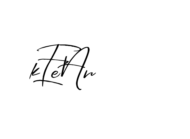 The best way (Blankid-ZVyJB) to make a short signature is to pick only two or three words in your name. The name Ceard include a total of six letters. For converting this name. Ceard signature style 2 images and pictures png
