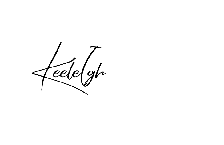 The best way (Blankid-ZVyJB) to make a short signature is to pick only two or three words in your name. The name Ceard include a total of six letters. For converting this name. Ceard signature style 2 images and pictures png