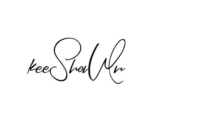 The best way (Blankid-ZVyJB) to make a short signature is to pick only two or three words in your name. The name Ceard include a total of six letters. For converting this name. Ceard signature style 2 images and pictures png