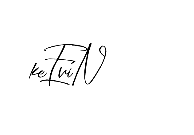 The best way (Blankid-ZVyJB) to make a short signature is to pick only two or three words in your name. The name Ceard include a total of six letters. For converting this name. Ceard signature style 2 images and pictures png