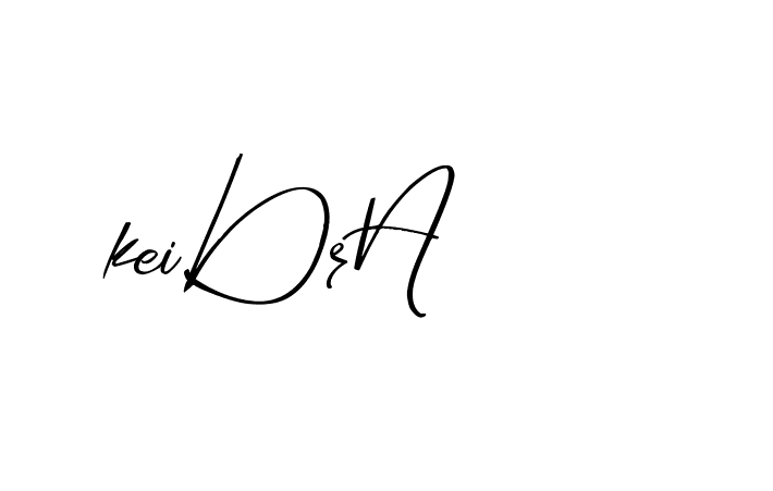 The best way (Blankid-ZVyJB) to make a short signature is to pick only two or three words in your name. The name Ceard include a total of six letters. For converting this name. Ceard signature style 2 images and pictures png
