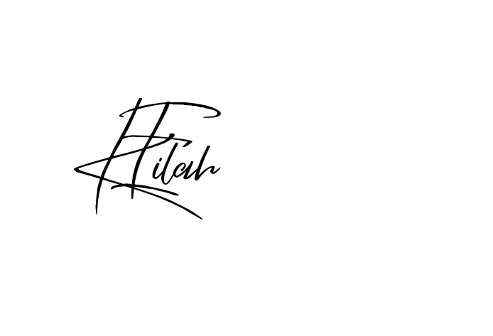 The best way (Blankid-ZVyJB) to make a short signature is to pick only two or three words in your name. The name Ceard include a total of six letters. For converting this name. Ceard signature style 2 images and pictures png