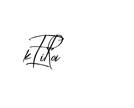 The best way (Blankid-ZVyJB) to make a short signature is to pick only two or three words in your name. The name Ceard include a total of six letters. For converting this name. Ceard signature style 2 images and pictures png