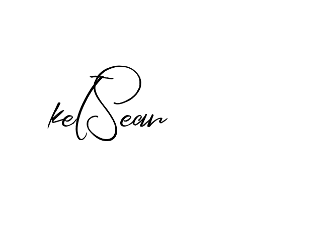 The best way (Blankid-ZVyJB) to make a short signature is to pick only two or three words in your name. The name Ceard include a total of six letters. For converting this name. Ceard signature style 2 images and pictures png