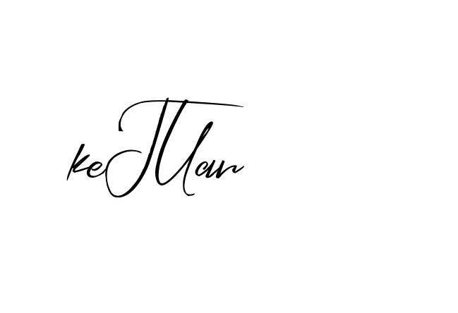 The best way (Blankid-ZVyJB) to make a short signature is to pick only two or three words in your name. The name Ceard include a total of six letters. For converting this name. Ceard signature style 2 images and pictures png