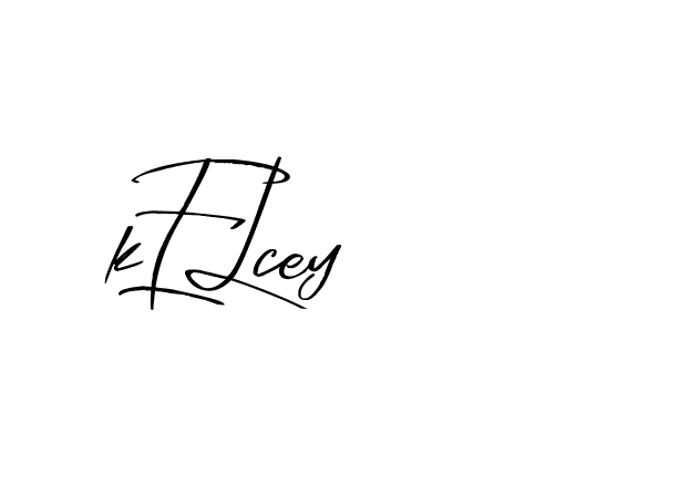 The best way (Blankid-ZVyJB) to make a short signature is to pick only two or three words in your name. The name Ceard include a total of six letters. For converting this name. Ceard signature style 2 images and pictures png