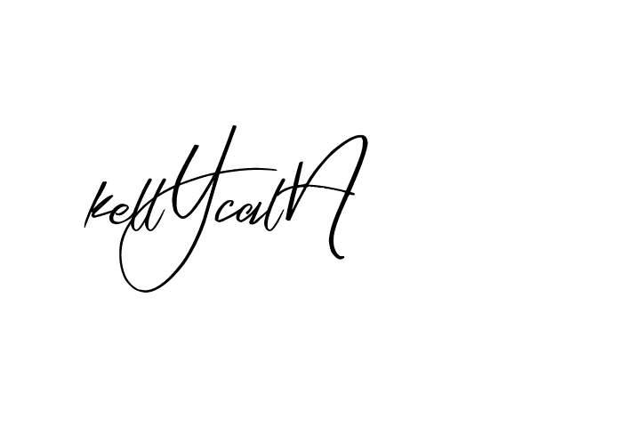 The best way (Blankid-ZVyJB) to make a short signature is to pick only two or three words in your name. The name Ceard include a total of six letters. For converting this name. Ceard signature style 2 images and pictures png