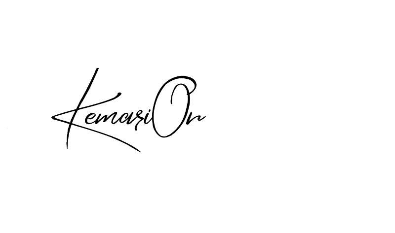 The best way (Blankid-ZVyJB) to make a short signature is to pick only two or three words in your name. The name Ceard include a total of six letters. For converting this name. Ceard signature style 2 images and pictures png
