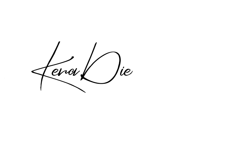 The best way (Blankid-ZVyJB) to make a short signature is to pick only two or three words in your name. The name Ceard include a total of six letters. For converting this name. Ceard signature style 2 images and pictures png