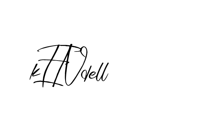 The best way (Blankid-ZVyJB) to make a short signature is to pick only two or three words in your name. The name Ceard include a total of six letters. For converting this name. Ceard signature style 2 images and pictures png