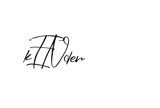 The best way (Blankid-ZVyJB) to make a short signature is to pick only two or three words in your name. The name Ceard include a total of six letters. For converting this name. Ceard signature style 2 images and pictures png