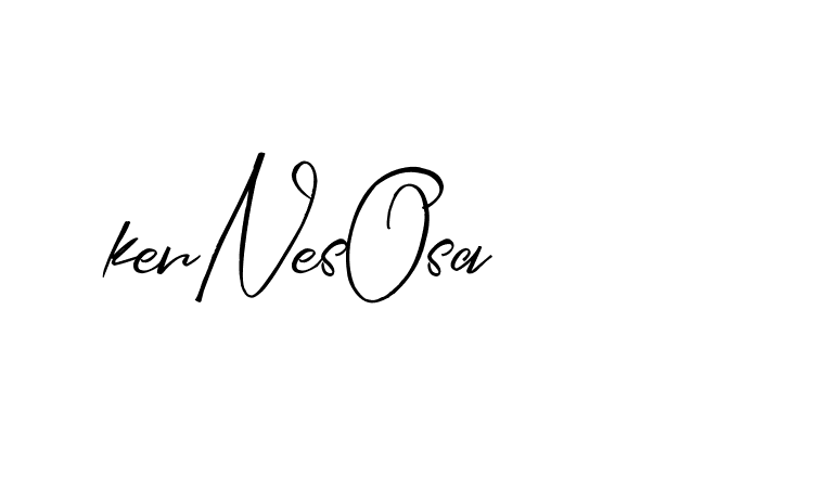 The best way (Blankid-ZVyJB) to make a short signature is to pick only two or three words in your name. The name Ceard include a total of six letters. For converting this name. Ceard signature style 2 images and pictures png