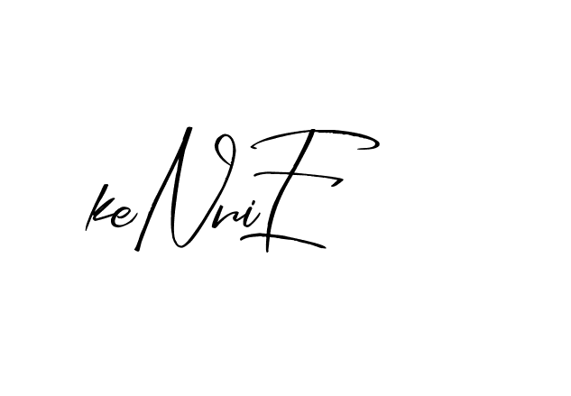 The best way (Blankid-ZVyJB) to make a short signature is to pick only two or three words in your name. The name Ceard include a total of six letters. For converting this name. Ceard signature style 2 images and pictures png