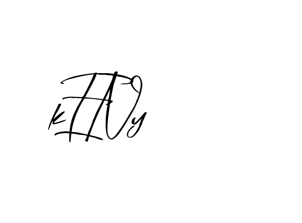 The best way (Blankid-ZVyJB) to make a short signature is to pick only two or three words in your name. The name Ceard include a total of six letters. For converting this name. Ceard signature style 2 images and pictures png