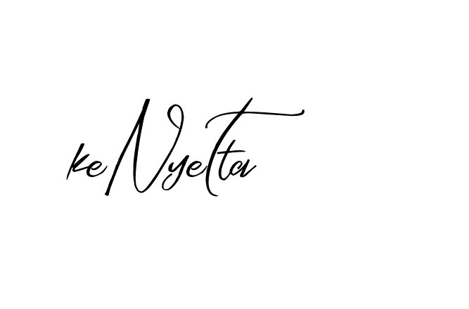 The best way (Blankid-ZVyJB) to make a short signature is to pick only two or three words in your name. The name Ceard include a total of six letters. For converting this name. Ceard signature style 2 images and pictures png