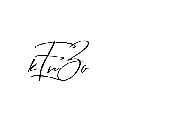 The best way (Blankid-ZVyJB) to make a short signature is to pick only two or three words in your name. The name Ceard include a total of six letters. For converting this name. Ceard signature style 2 images and pictures png