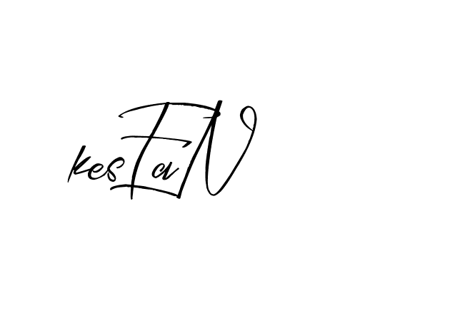 The best way (Blankid-ZVyJB) to make a short signature is to pick only two or three words in your name. The name Ceard include a total of six letters. For converting this name. Ceard signature style 2 images and pictures png