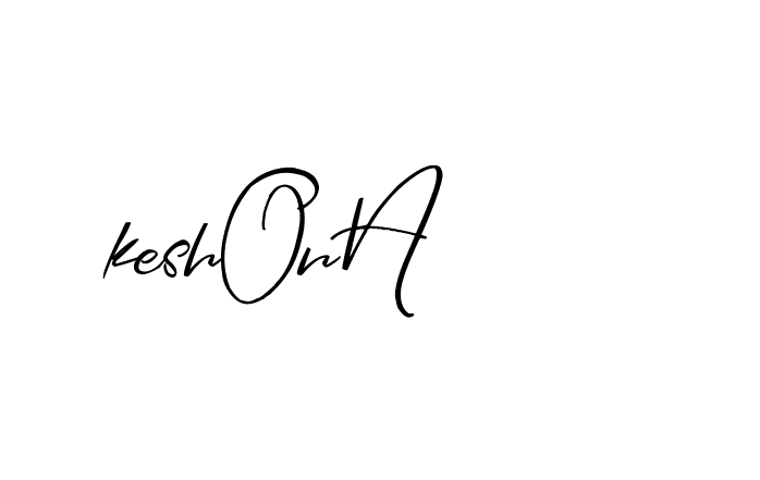 The best way (Blankid-ZVyJB) to make a short signature is to pick only two or three words in your name. The name Ceard include a total of six letters. For converting this name. Ceard signature style 2 images and pictures png