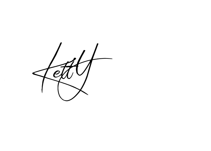 The best way (Blankid-ZVyJB) to make a short signature is to pick only two or three words in your name. The name Ceard include a total of six letters. For converting this name. Ceard signature style 2 images and pictures png