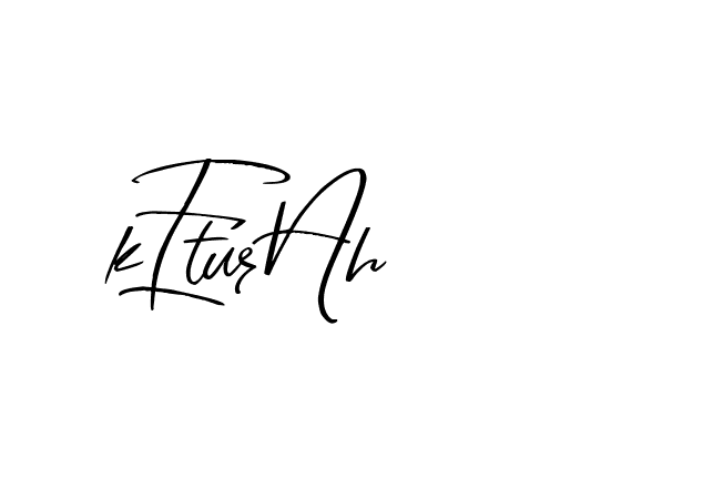 The best way (Blankid-ZVyJB) to make a short signature is to pick only two or three words in your name. The name Ceard include a total of six letters. For converting this name. Ceard signature style 2 images and pictures png