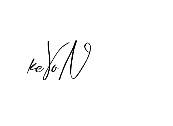 The best way (Blankid-ZVyJB) to make a short signature is to pick only two or three words in your name. The name Ceard include a total of six letters. For converting this name. Ceard signature style 2 images and pictures png