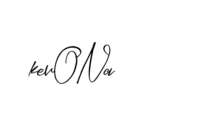 The best way (Blankid-ZVyJB) to make a short signature is to pick only two or three words in your name. The name Ceard include a total of six letters. For converting this name. Ceard signature style 2 images and pictures png