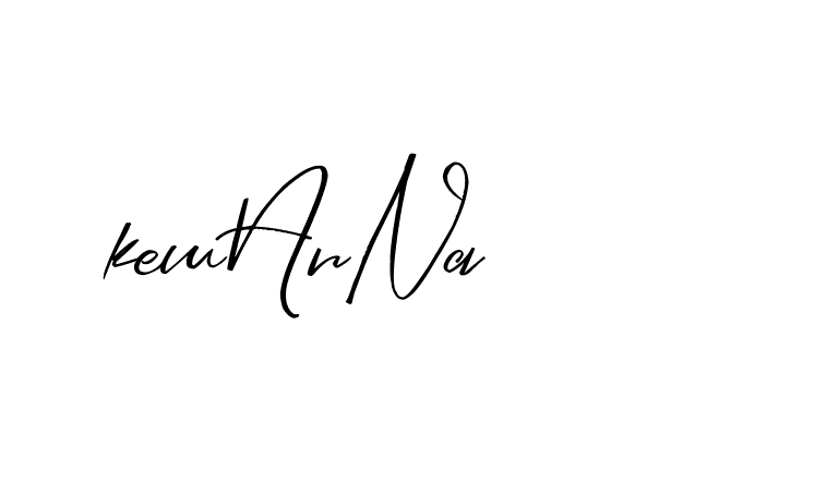 The best way (Blankid-ZVyJB) to make a short signature is to pick only two or three words in your name. The name Ceard include a total of six letters. For converting this name. Ceard signature style 2 images and pictures png