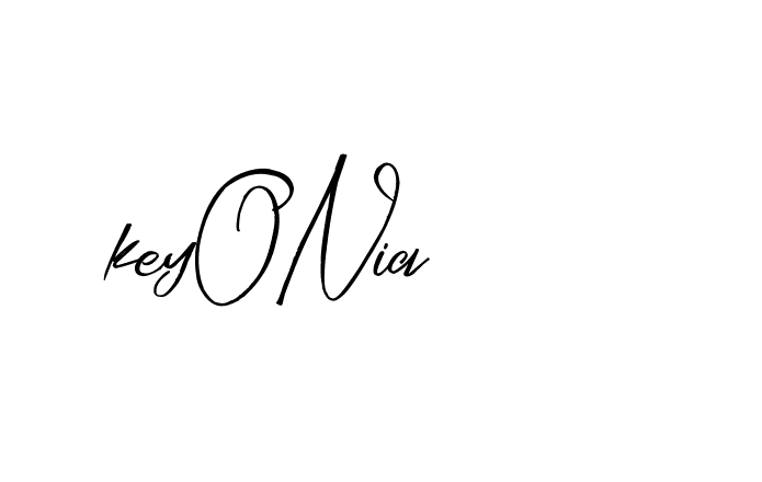 The best way (Blankid-ZVyJB) to make a short signature is to pick only two or three words in your name. The name Ceard include a total of six letters. For converting this name. Ceard signature style 2 images and pictures png