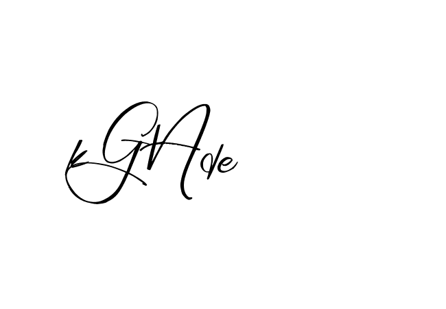 The best way (Blankid-ZVyJB) to make a short signature is to pick only two or three words in your name. The name Ceard include a total of six letters. For converting this name. Ceard signature style 2 images and pictures png