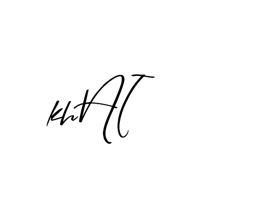 The best way (Blankid-ZVyJB) to make a short signature is to pick only two or three words in your name. The name Ceard include a total of six letters. For converting this name. Ceard signature style 2 images and pictures png