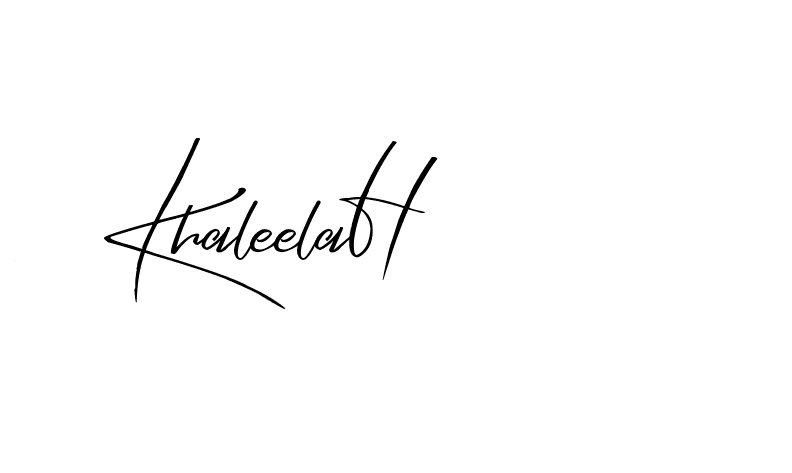 The best way (Blankid-ZVyJB) to make a short signature is to pick only two or three words in your name. The name Ceard include a total of six letters. For converting this name. Ceard signature style 2 images and pictures png