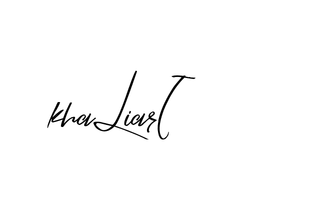 The best way (Blankid-ZVyJB) to make a short signature is to pick only two or three words in your name. The name Ceard include a total of six letters. For converting this name. Ceard signature style 2 images and pictures png