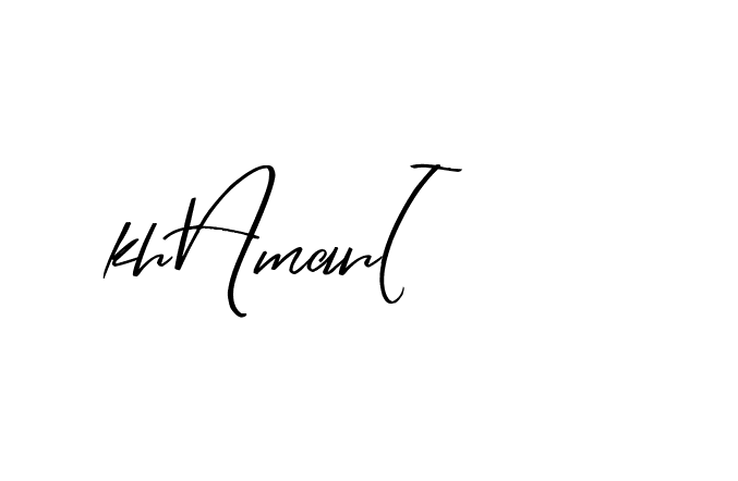 The best way (Blankid-ZVyJB) to make a short signature is to pick only two or three words in your name. The name Ceard include a total of six letters. For converting this name. Ceard signature style 2 images and pictures png