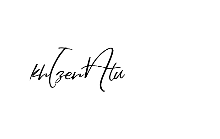 The best way (Blankid-ZVyJB) to make a short signature is to pick only two or three words in your name. The name Ceard include a total of six letters. For converting this name. Ceard signature style 2 images and pictures png