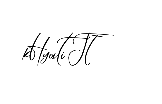 The best way (Blankid-ZVyJB) to make a short signature is to pick only two or three words in your name. The name Ceard include a total of six letters. For converting this name. Ceard signature style 2 images and pictures png
